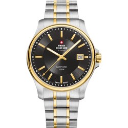 Swiss Military by Chrono SM30200.04