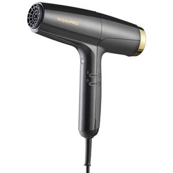 BaByliss PRO BAB8550U