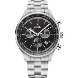 Swiss Military by Chrono SM34081.01