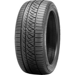 Falken Ziex ZE960 A/S 225/60 R16 98V