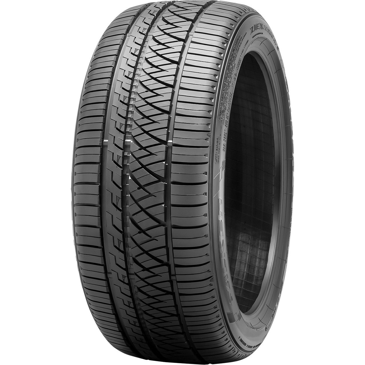 Falken Ziex ZE960 A/S 235/55 R17 99W