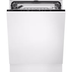 Electrolux EES 47400 L