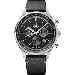 Swiss Military by Chrono SM34081.06