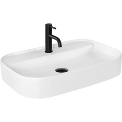 REA Verona 650 REA-U3325