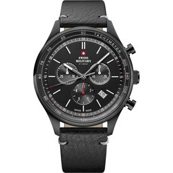 Swiss Military by Chrono SM34081.10