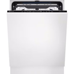 Electrolux EEC 87600 W