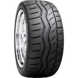 Falken Azenis RT615K+ 225/40 R18 92W