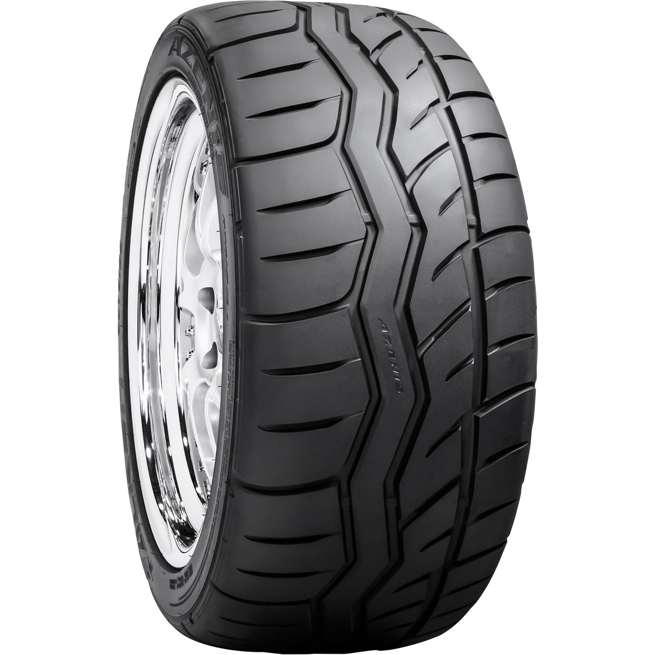 Falken Azenis RT615K+ 275/35 R18 95W