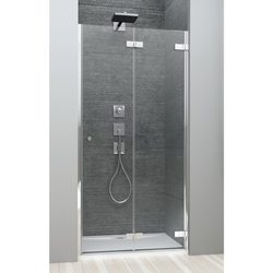 Radaway Arta DWB 90 386151-03-01R