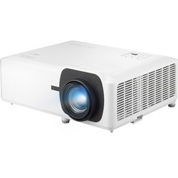 Viewsonic LS901-4K