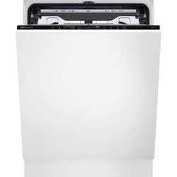 Electrolux EEG 88700 W