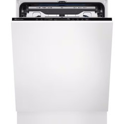 Electrolux EEG 88500 L