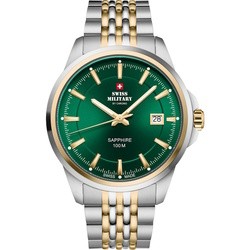 Swiss Military by Chrono SM34104.06