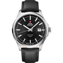 Swiss Military by Chrono SM34104.08