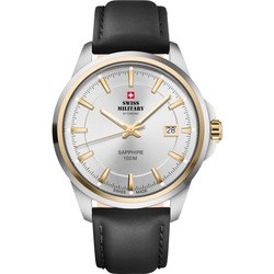 Swiss Military by Chrono SM34104.11