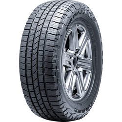 Falken WildPeak H/T HT02 235/75 R15 109T