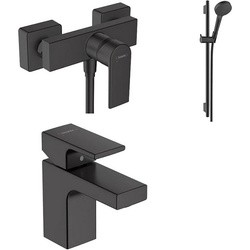 Hansgrohe Vernis Shape 71560444