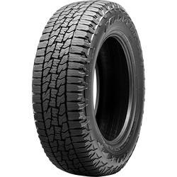 Falken WildPeak A/T Trail 275/45 R20 110V