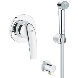 Grohe BauCurve UA11104401