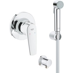 Grohe BauFlow UA12164501