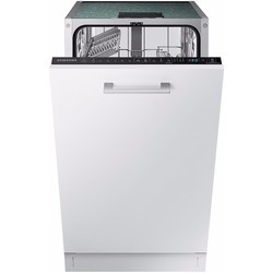 Samsung DW50DG430B00ET