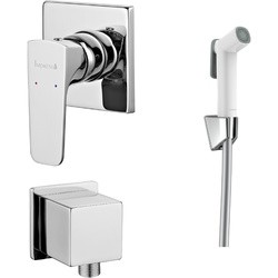 Imprese Valtice SET20240401