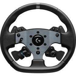 Logitech PRO Racing GT D Rim