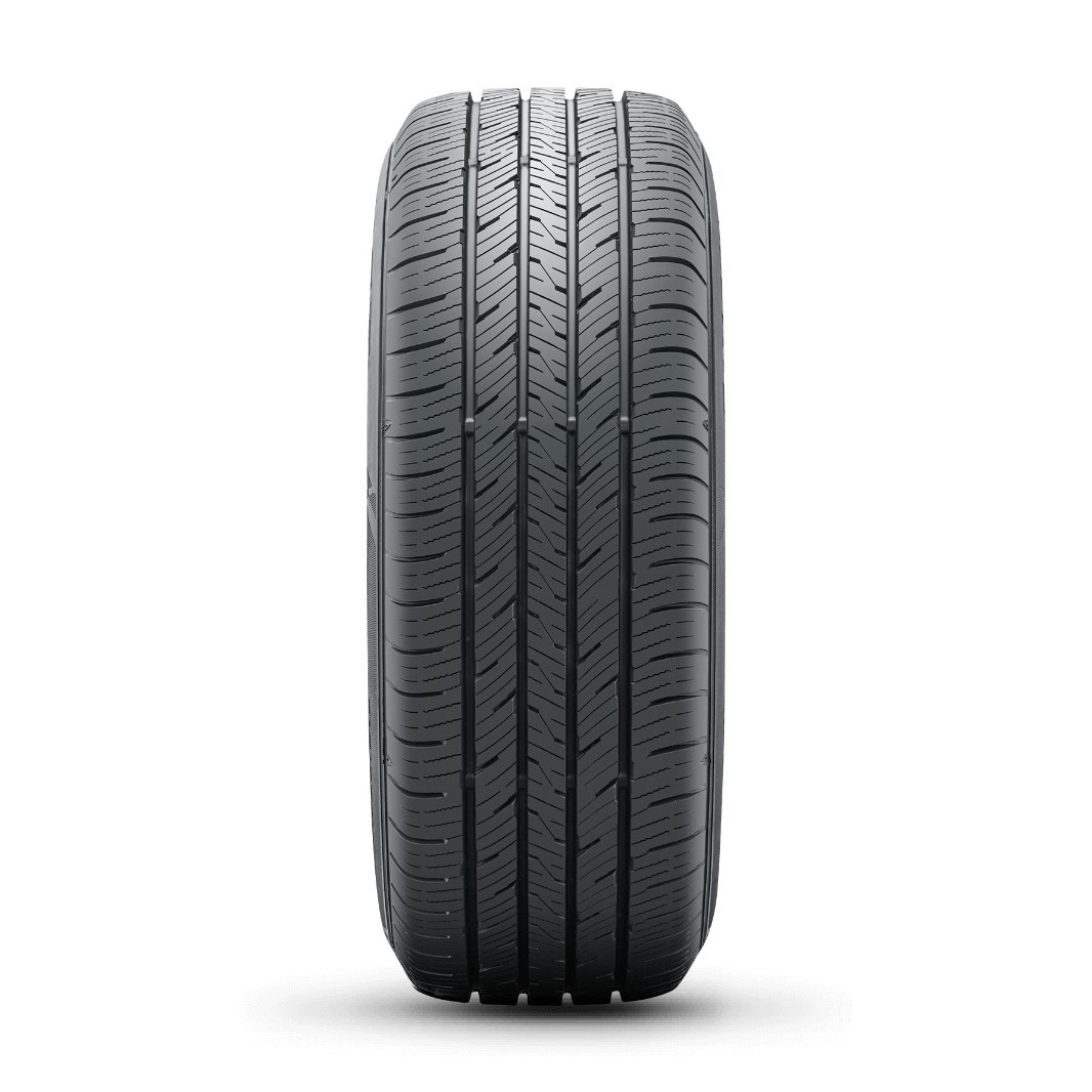 Falken Sincera SN250 A/S 175/65 R14 82T