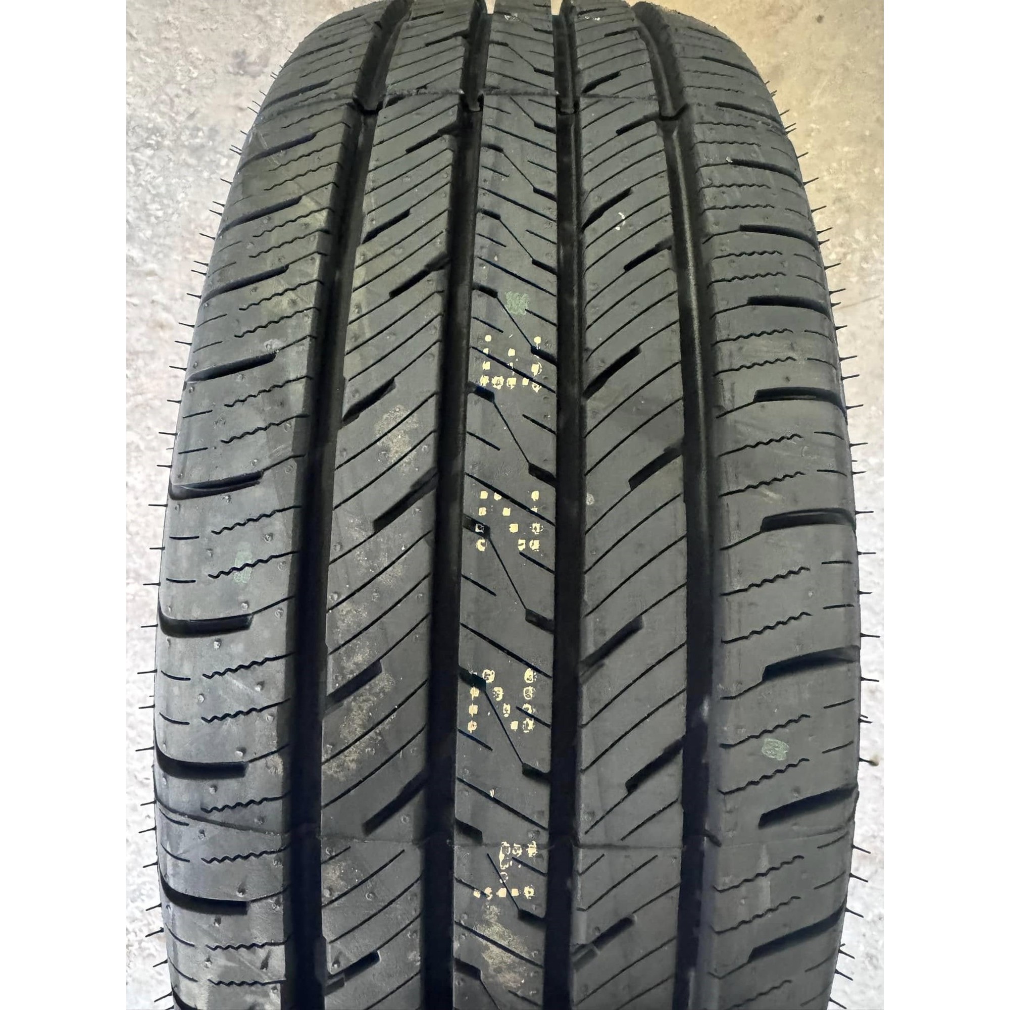Falken Sincera SN250 A/S 195/55 R15 85V
