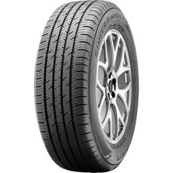 Falken Sincera SN250 A/S 225/45 R17 94V