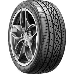 Firestone Firehawk AS V2 235/55 R17 99W