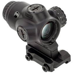 Primary Arms SLx 3X MicroPrism ACSS Raptor 7.62x39 / .300 BLK Yard