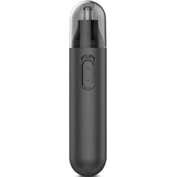 Heckermann XPRE001