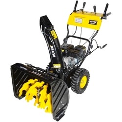 Huter SGC 8.0