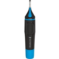 Remington Nose, Ear &amp; Detail Trimmer