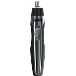 Wahl 5546-200