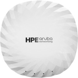 Aruba AP-735