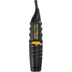 Wahl Extreme Grip Detail Ear, Nose &amp; Brow Trimmer
