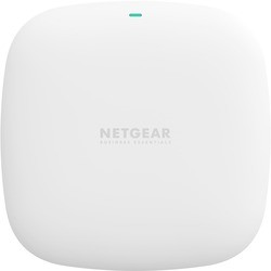 NETGEAR WAX210