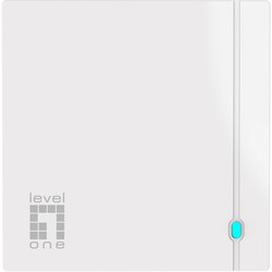 LevelOne WAP-8231