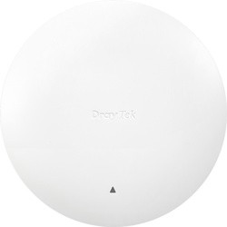 DrayTek VigorAP 962C