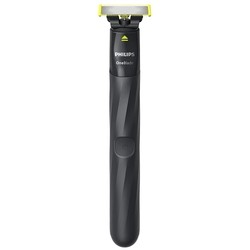 Philips OneBlade QP1424/65