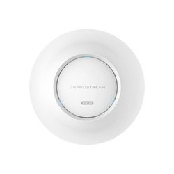 Grandstream GWN7665
