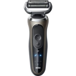 Braun Series 7 72-C7650cc