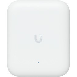 Ubiquiti UniFi 7 Outdoor