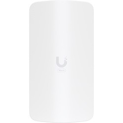 Ubiquiti UISP Wave AP Micro