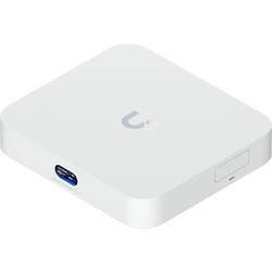 Ubiquiti UniFi Cloud Gateway Max