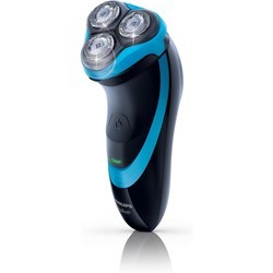 Philips AquaTouch AT752/20