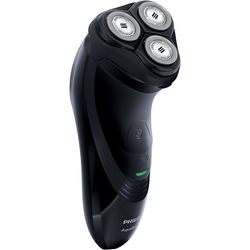 Philips AquaTouch AT899/16