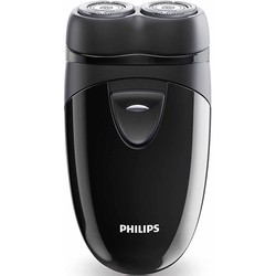 Philips PQ203/17